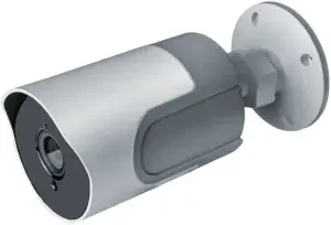 0-0334d2fb4cc50ff2103cdd1329b94eba