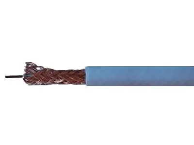 Фото для RG-6 белый 1.02Cu/128x0.12Cu/PVC