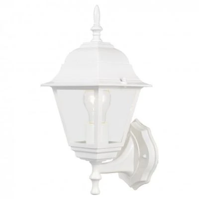 b2eb60d0_824d_11e7_ae84_001e6713fbbe_b2eb60d2_824d_11e7_ae84_001e6713fbbe.resize1