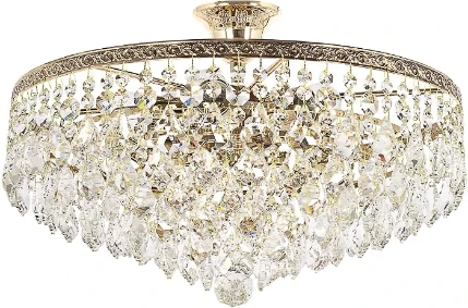 8135d91c_4321_11ea_af47_001e6713fbbe_8135d91e_4321_11ea_af47_001e6713fbbe.resize1