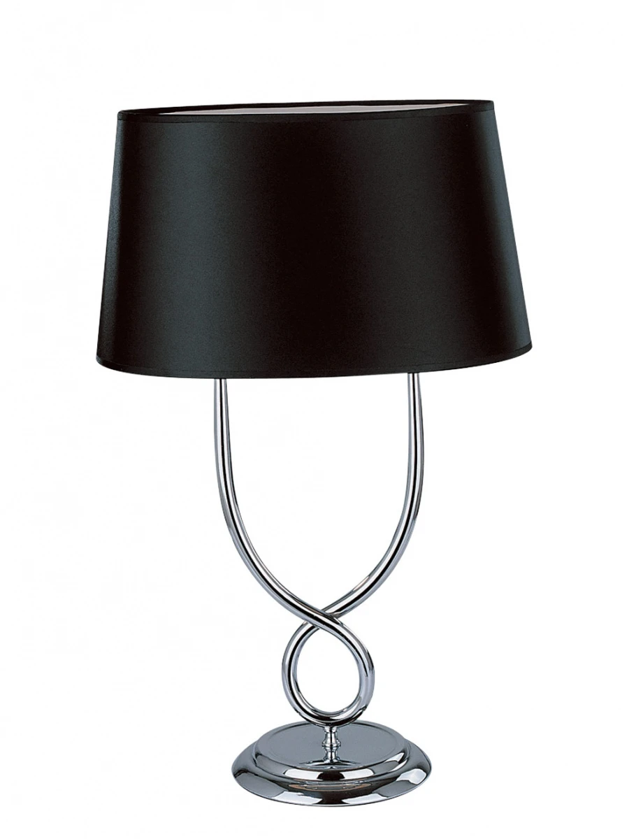 0433640b_929a_11e6_9418_001e6713fbbf_0433640d_929a_11e6_9418_001e6713fbbf.resize1