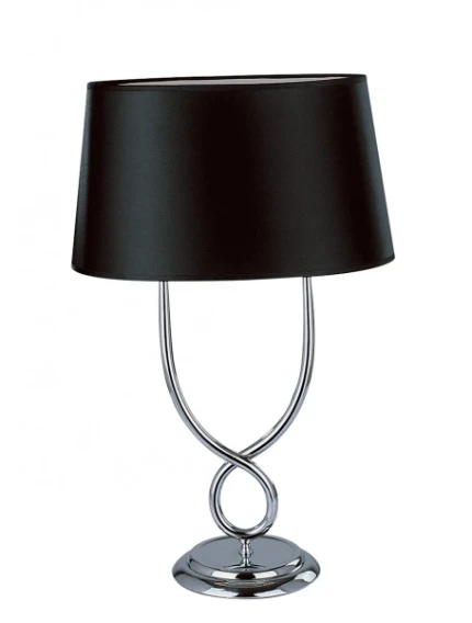 0433640b_929a_11e6_9418_001e6713fbbf_0433640d_929a_11e6_9418_001e6713fbbf.resize1