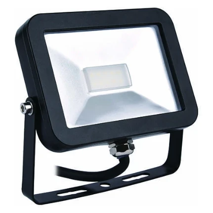 Фото для Прожектор Elvan 10W-4000K