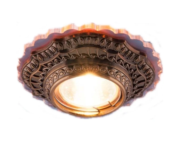 e9442c47_b327_11e4_830b_001e6713fbbe_f3944a51_d3c7_11e4_ad29_001e6713fbbe.resize1