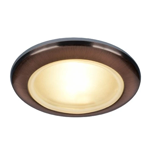 e9442c5f_b327_11e4_830b_001e6713fbbe_39040dd0_d135_11e4_ad29_001e6713fbbe.resize1