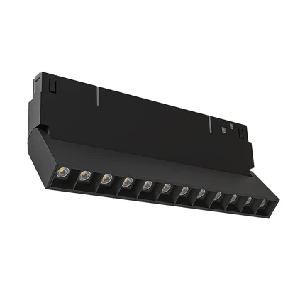 7c666a40_6e2a_11ee_b95d_001e6713fbbe_7c666a41_6e2a_11ee_b95d_001e6713fbbe.resize1