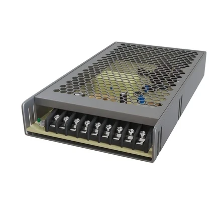 Фото для Блок питания Maytoni POWER SUPPLY 48V TRX004DR-150S