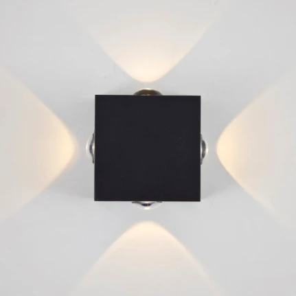 32b34820_05b7_11ee_b94d_001e6713fbbe_32b34821_05b7_11ee_b94d_001e6713fbbe.resize1