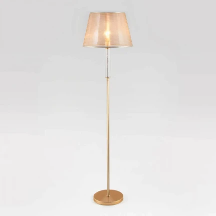 ccbba089_546a_11eb_af78_001e6713fbbe_ccbba0a1_546a_11eb_af78_001e6713fbbe.resize1