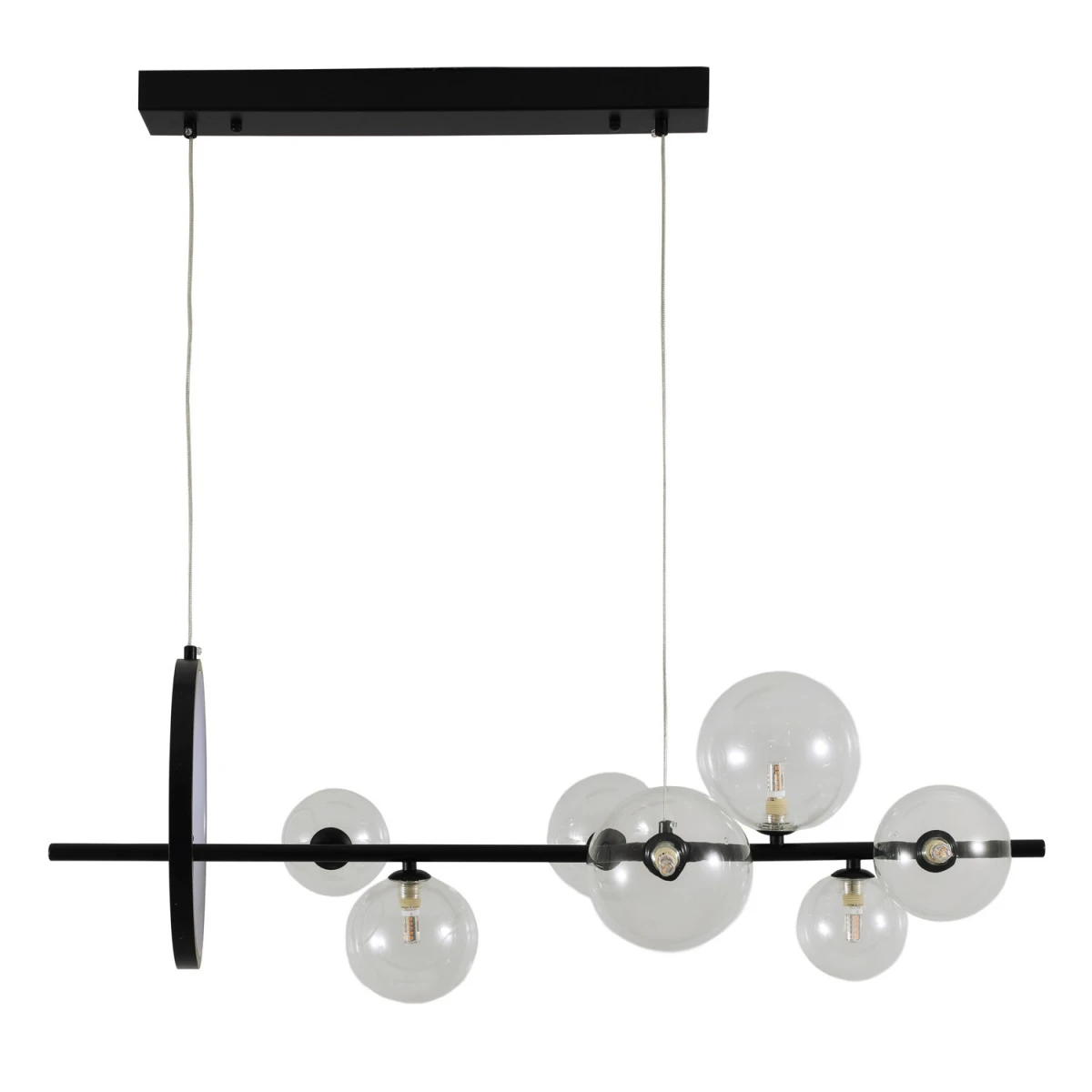 cf4958cd_5053_11ed_b92b_001e6713fbbe_b11fd543_50d5_11ed_b92b_001e6713fbbe.resize1