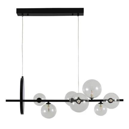 cf4958cd_5053_11ed_b92b_001e6713fbbe_b11fd543_50d5_11ed_b92b_001e6713fbbe.resize1