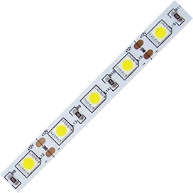 f28b5a13_1708_11ea_af41_001e6713fbbe_f28b5a15_1708_11ea_af41_001e6713fbbe.resize1