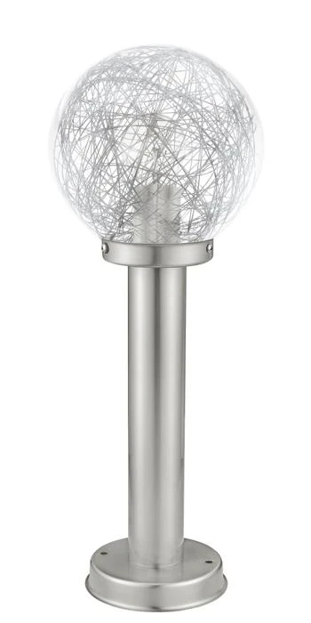 Фото для Светильник садово-парковый EGLO 93553