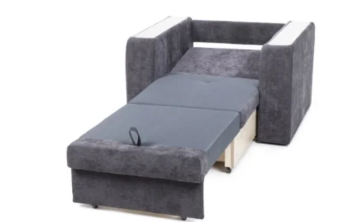 Кресло-кровать "ЛЕВЕЛ"