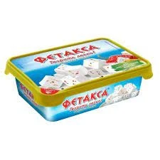 81xwuqf824ua5x2njheh22phdlqslld9