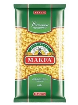 m4igstrmkttmqzdmckg92gtdpsweo1qd