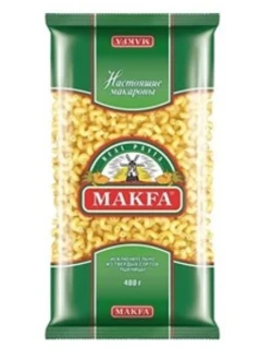 m4igstrmkttmqzdmckg92gtdpsweo1qd