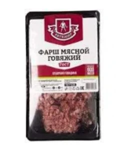 y5xfhcpe0bz3ji3hvkztlv0vwixvwuq5