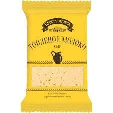 2hachoe4hown97b3ejclp3udb4x0urfz