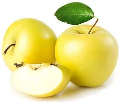 fegdv3obk09mhdroeyvuitpb4ijvstey
