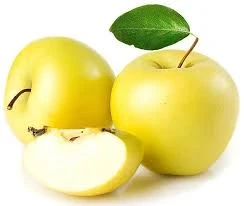 fegdv3obk09mhdroeyvuitpb4ijvstey