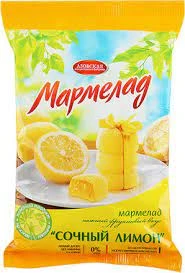 eeegqpdmwunno8d43kvpua1rnie5qrmj