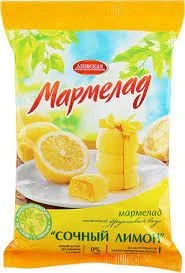 eeegqpdmwunno8d43kvpua1rnie5qrmj