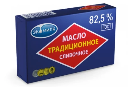 q9r2o36am1212e3e19q8tbg51mokhys3
