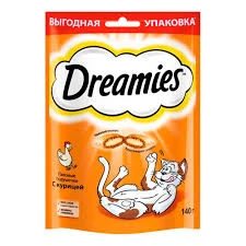 5bbd76wqqqlmgs7bsxgjmwgb11xgqx6o