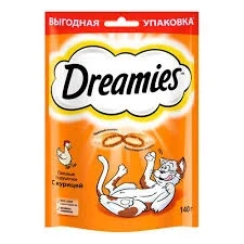 5bbd76wqqqlmgs7bsxgjmwgb11xgqx6o