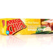 1y9k6q28hxujbwlp05lr53zobgng36q1