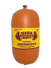 y46xigy3jnznzpa8htro11krqphb2f0b