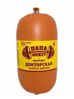 y46xigy3jnznzpa8htro11krqphb2f0b