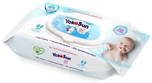 n5geeudftx6lblo0a7f8hg76av32by55