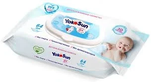 n5geeudftx6lblo0a7f8hg76av32by55