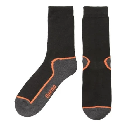 Фото для Носки мужские Термо 29 Россия 