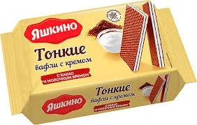 0qjl4ikaigyd8d2up7ibsq0ns593y2g4