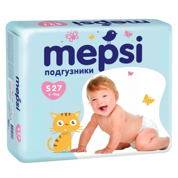 50c05ggnkhsq3sq2g8szx1ji844bt6mj