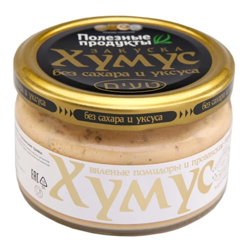 zc2rzkdw9lvub79jqhkk22qbwpzigbh8