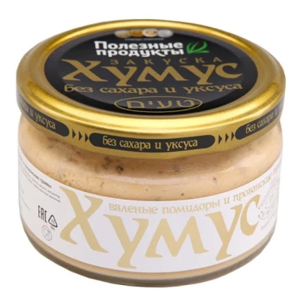 zc2rzkdw9lvub79jqhkk22qbwpzigbh8