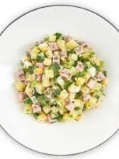 gins7ccqrggrmnloownqlfsi4wm9js3r