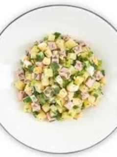 gins7ccqrggrmnloownqlfsi4wm9js3r