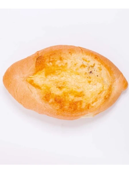 kw2t6x238h26mk08wpac4fw9ytckrij5