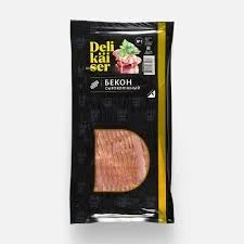 vha3s0lu3djhdju2nwgv27btonre2jjm