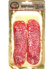 1uyxa9fgo493pzmfptype2b2hkj813iz