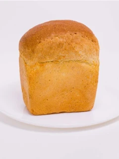 n433ozj0ulpabvqyn8ofozbjnh5l5xll