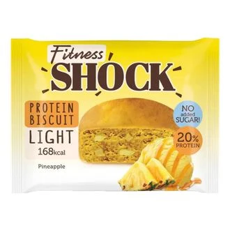 679f93a0c77jfez2bo2n7qfqvyjwgoj0