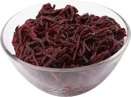 Фото для Свекла консервированная 200г по-корейски*40