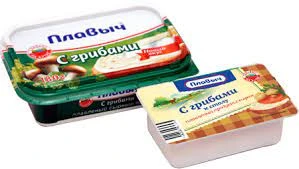 ibb9x6sxx4gqiqzfypufov9qfi7lgepe