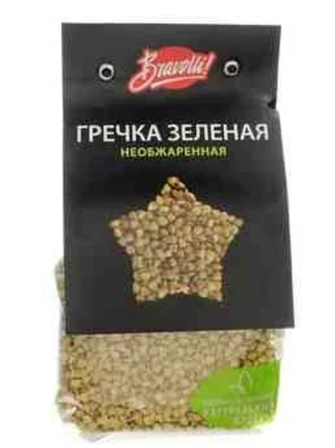 bycg2kx0xo92bi46ze88r2y23tni00t4